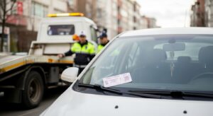 Sigortasız Araç Cezası 2026