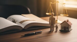 Vasi Kararı Nasıl Alınır?