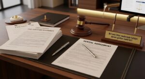 İki Haklı İhtar Nedeniyle Tahliye Davası Şartları Nelerdir?