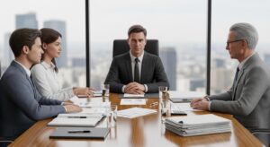 Kira Uyuşmazlığında Arabuluculuk Ücretini Kim Öder?