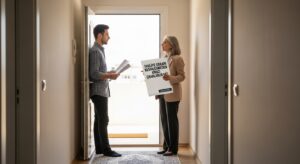 Tahliye Kararı Kesinleşmeden Kiracı Çıkarılabilir mi?