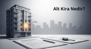 Alt Kira Nedir?