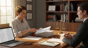 Kiracı Tahliye Kararını Nasıl Durdurabilir?