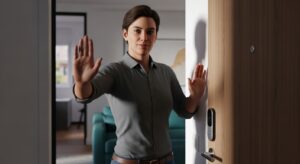 Kiracının Evi Göstermeme Hakkı Var mı?