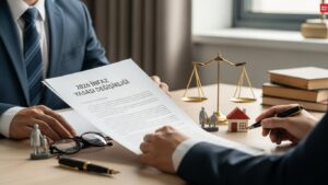 2026 İnfaz Yasası Değişikliği Kimleri Etkiliyor?