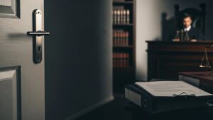 Ev Sahibine Hakaret ve Tehdit Sebebiyle Kiracının Tahliyesi