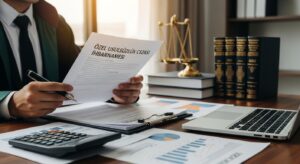 Özel Usulsüzlük Cezası Nasıl İptal Edilir?