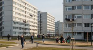 Borcu Bitmeyen TOKİ Evi Kiraya Verilir Mi?