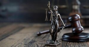 Denetimli Serbestlik Nedir?