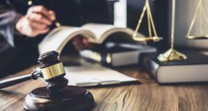 Etkin Pişmanlık Nedir?