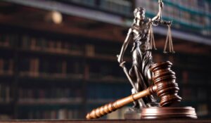 Haksız Tahrik Nedir?