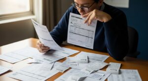 İstirdat Davası Nedir?