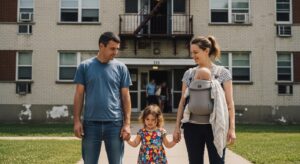 Kamu Lojmanında Oturanların Hakları Nelerdir?