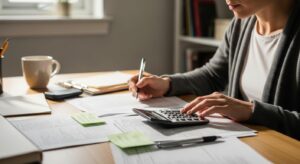 Kira Gelir Vergisi Hesaplama Nasıl Yapılır?