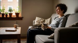 Kiracı Evde Evcil Hayvan Besleyebilir Mi?