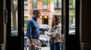 Kirada Oturan Ev Sahibi Kendi Evindeki Kiracıyı Çıkarabilir Mi?