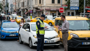 Trafik Kazasında Birden Fazla Kişinin Yaralanması Cezayı Nasıl Etkiler?