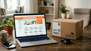 E-Ticaret Platformlarında Ayıplı Ürün Sorumluluğu Kime Aittir?